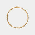 Marcos Necklace