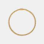 Marcos Necklace