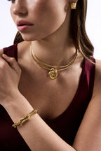 Bleecker Bracelet