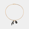 Mar Necklace