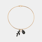 Mar Necklace