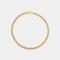 Mercer Necklace