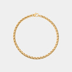Mercer Necklace