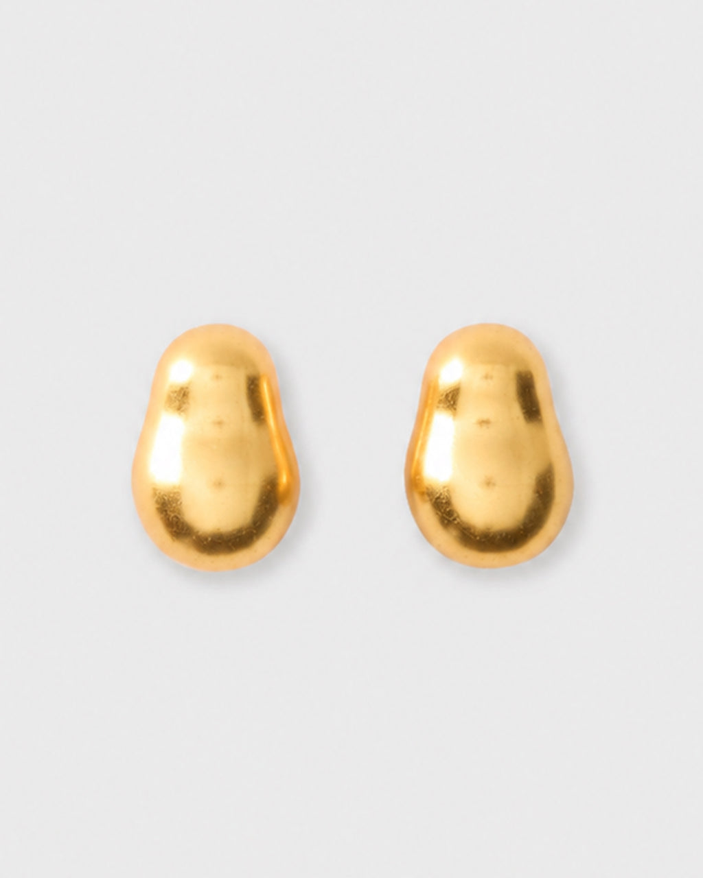 Melbo Earrings