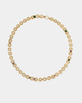 Mistral Necklace