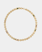 Mistral Necklace