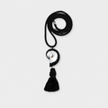 Nautilus Necklace