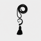 Nautilus Necklace