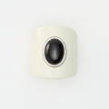 Nera Cuff, Ivory
