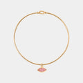 Protection Necklace