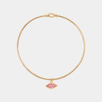 Protection Necklace