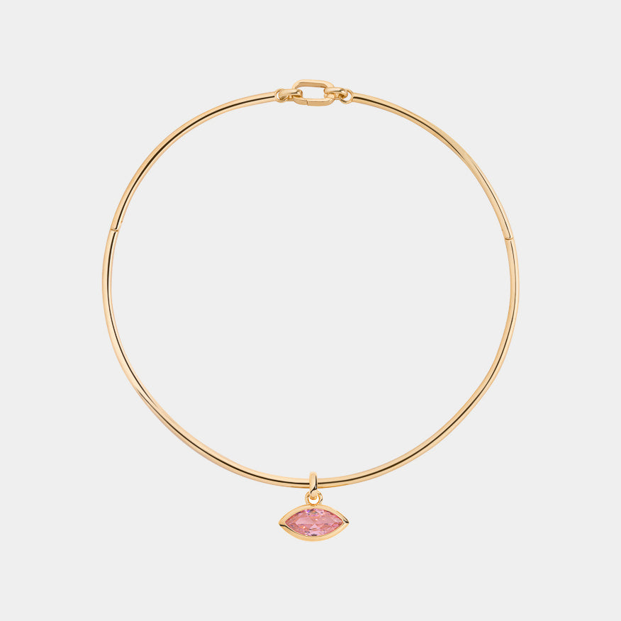 Protection Necklace