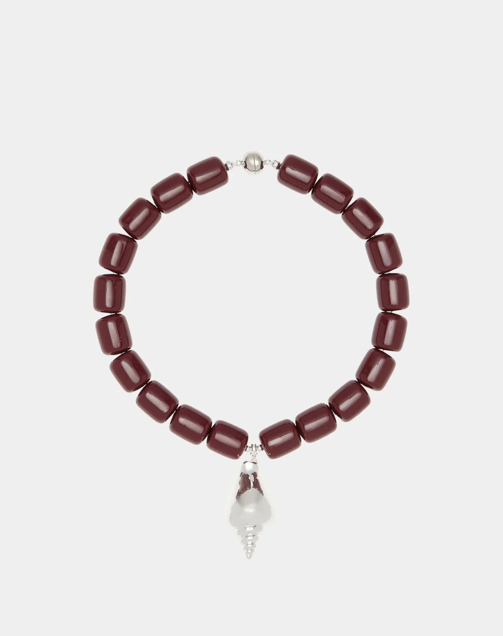 Ponza Necklace