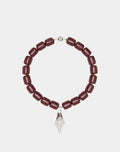 Ponza Necklace