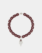 Ponza Necklace