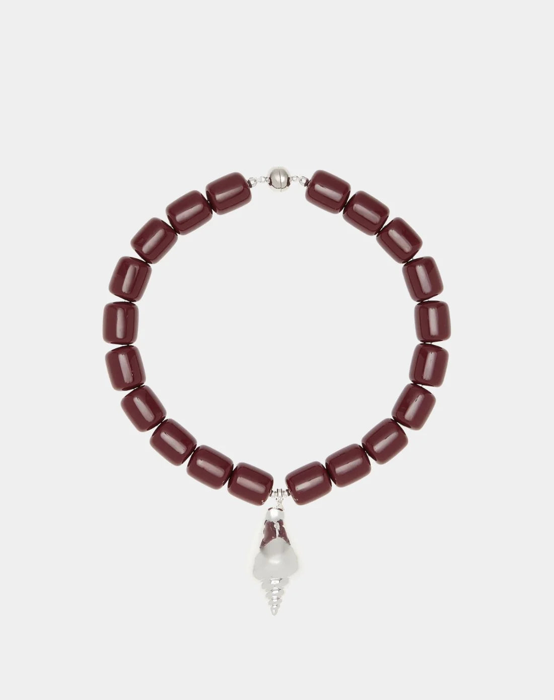 Ponza Necklace