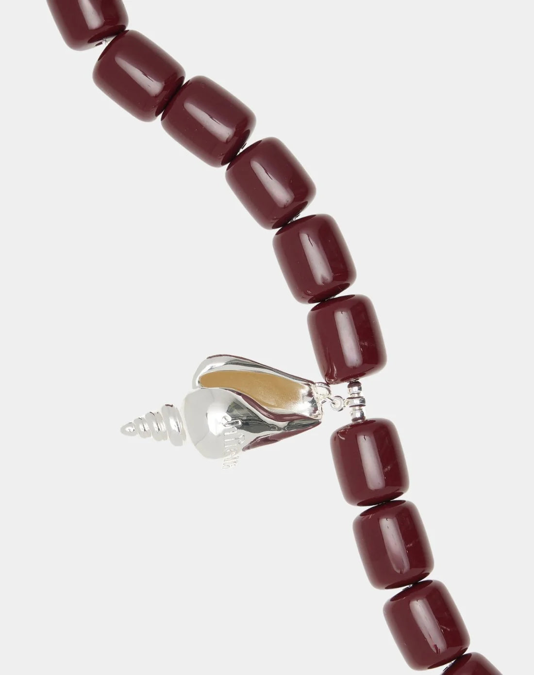 Ponza Necklace