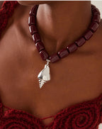 Ponza Necklace