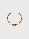 Positano Bracelet, Tiger Eye
