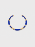 Positano Bracelet, Navy