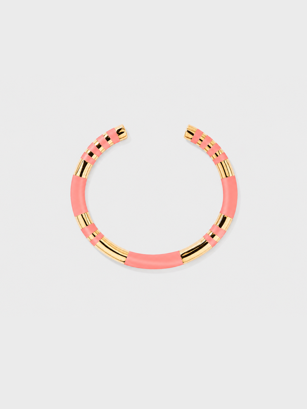 Positano Bracelet, Pink