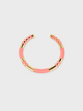 Positano Bracelet, Pink