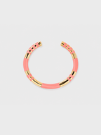 Positano Bracelet, Pink