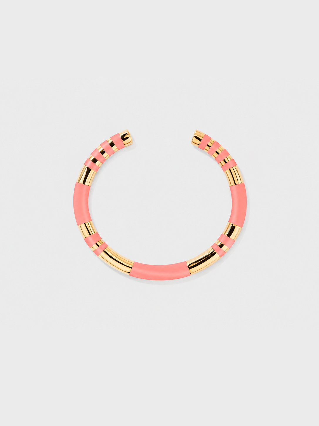 Positano Bracelet, Pink