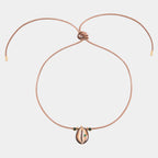 Raya Necklace