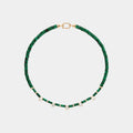 Selene Necklace