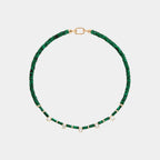 Selene Necklace
