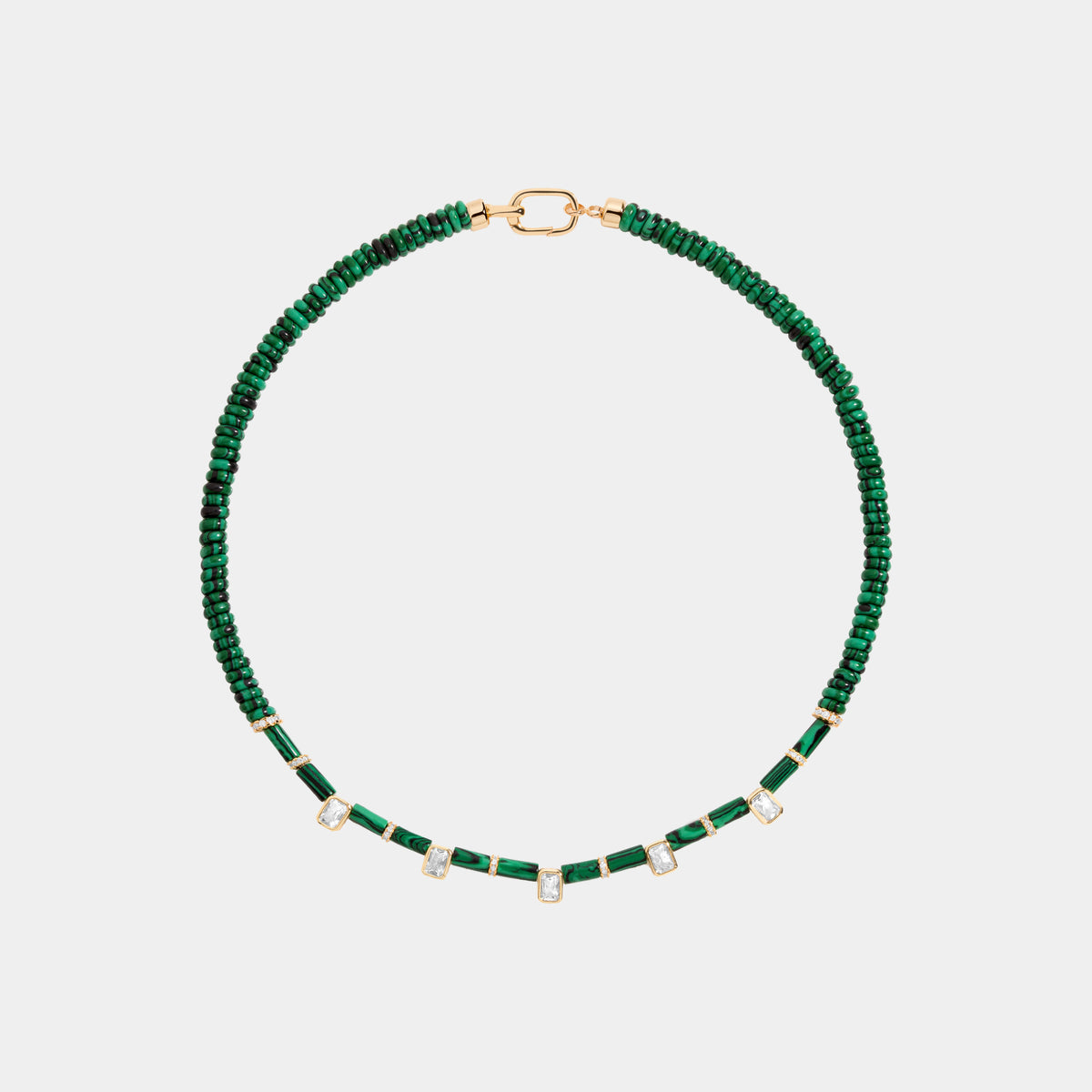 Selene Necklace