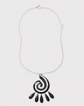 Spira Necklace