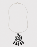 Spira Necklace