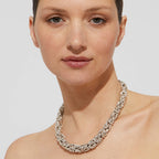 Claude Necklace